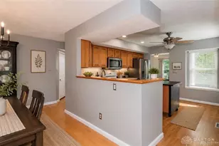 1210 Whitetail Dr, Beavercreek Twp, OH 45324 - Photo 12