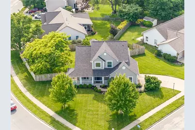 1210 Whitetail Drive, Fairborn, OH 45324 - Photo 2