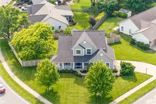 1210 Whitetail Dr, Beavercreek Twp, OH 45324 - Photo 2