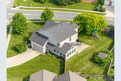 1210 Whitetail Drive, Fairborn, OH 45324 - Photo 44