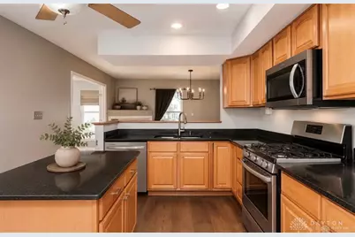 1210 Whitetail Drive, Fairborn, OH 45324 - Photo 10