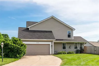 1210 Whitetail Drive, Fairborn, OH 45324 - Photo 40