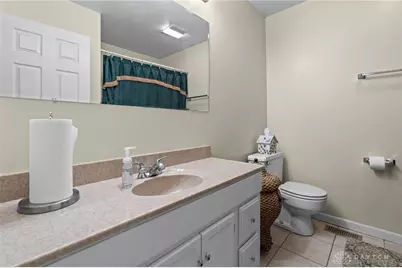177 Deneen Avenue, Monroe, OH 45050 - Photo 22
