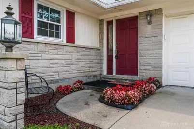 177 Deneen Avenue, Monroe, OH 45050 - Photo 2