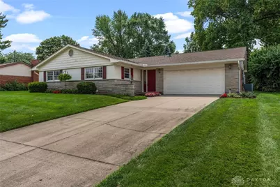 177 Deneen Avenue, Monroe, OH 45050 - Photo 28