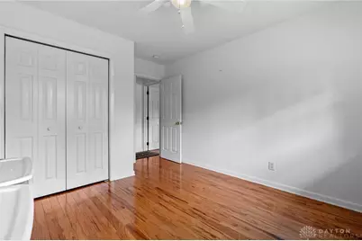 177 Deneen Avenue, Monroe, OH 45050 - Photo 18