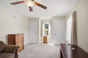1742 Northpoint Rd, Springfield, OH 45503 - Photo 32