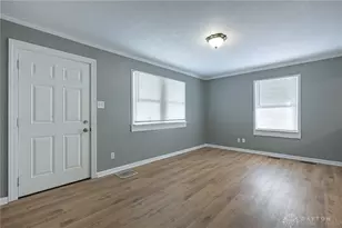 719 Cosler Dr, Dayton, OH 45403 - Photo 4