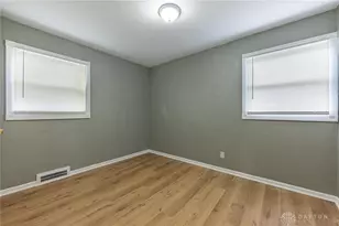 719 Cosler Dr, Dayton, OH 45403 - Photo 12