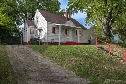719 Cosler Drive, Dayton, OH 45403 - Photo 22