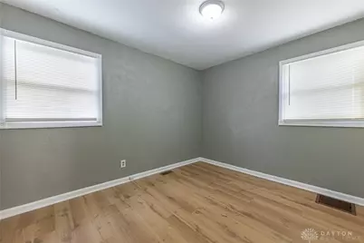719 Cosler Drive, Dayton, OH 45403 - Photo 10