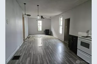 222 W Miami Street, De Graff, OH 43318 - Photo 8