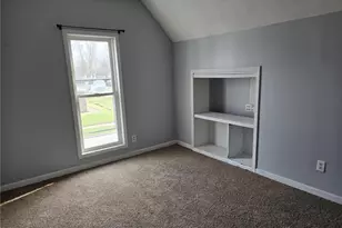 222 W Miami St, De Graff, OH 43318 - Photo 14