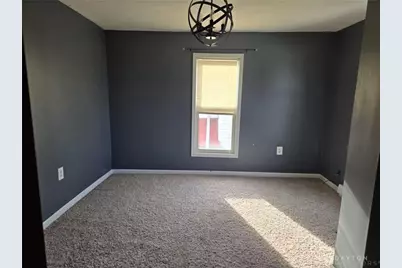 222 W Miami Street, De Graff, OH 43318 - Photo 10
