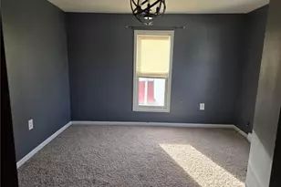 222 W Miami St, De Graff, OH 43318 - Photo 10