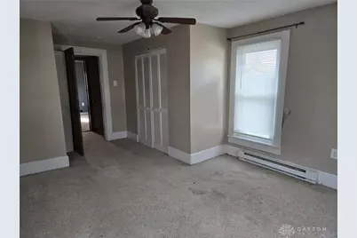 222 W Miami Street, De Graff, OH 43318 - Photo 18