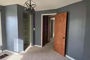 222 W Miami St, De Graff, OH 43318 - Photo 12