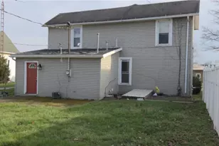 222 W Miami St, De Graff, OH 43318 - Photo 4
