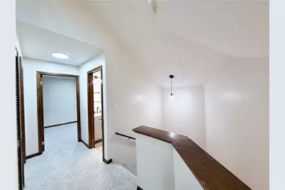 199 Hatchet Drive, Eaton, OH 45320 - Photo 24