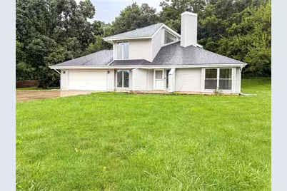 199 Hatchet Drive, Eaton, OH 45320 - Photo 2