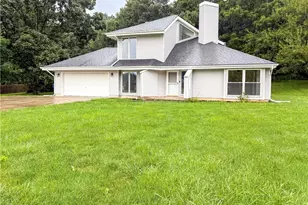 199 Hatchet Dr, Eaton, OH 45320 - Photo 2