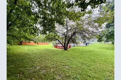 199 Hatchet Drive, Eaton, OH 45320 - Photo 42