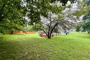 199 Hatchet Dr, Eaton, OH 45320 - Photo 42