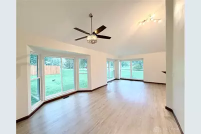 199 Hatchet Drive, Eaton, OH 45320 - Photo 10
