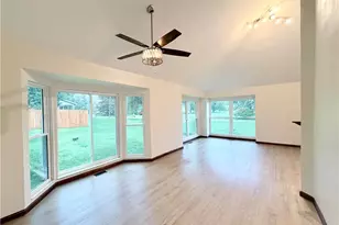 199 Hatchet Dr, Eaton, OH 45320 - Photo 10