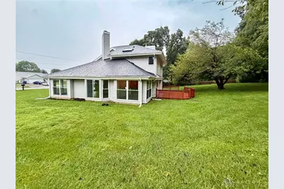 199 Hatchet Drive, Eaton, OH 45320 - Photo 40