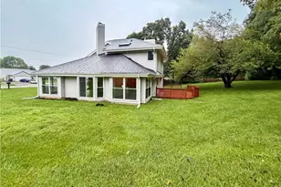 199 Hatchet Dr, Eaton, OH 45320 - Photo 40