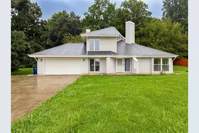 199 Hatchet Drive, Eaton, OH 45320 - Photo 1