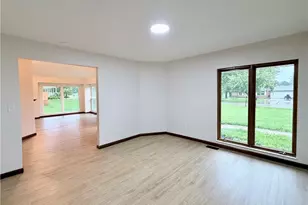 199 Hatchet Dr, Eaton, OH 45320 - Photo 12