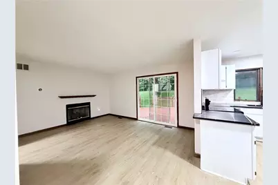 199 Hatchet Drive, Eaton, OH 45320 - Photo 22