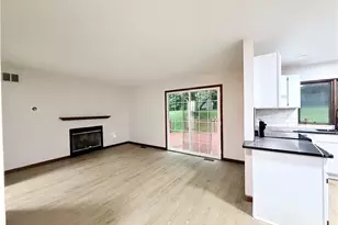 199 Hatchet Dr, Eaton, OH 45320 - Photo 22