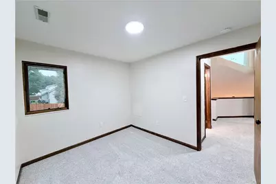 199 Hatchet Drive, Eaton, OH 45320 - Photo 34