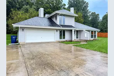 199 Hatchet Drive, Eaton, OH 45320 - Photo 4
