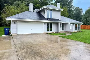 199 Hatchet Dr, Eaton, OH 45320 - Photo 4