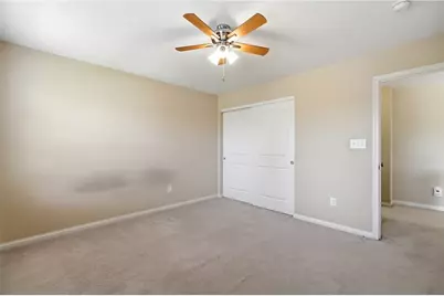 1413 Verna Court, Dayton, OH 45458 - Photo 60
