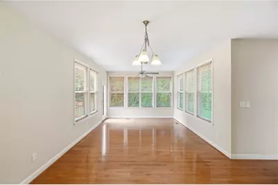 1413 Verna Court, Dayton, OH 45458 - Photo 28