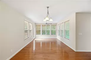1413 Verna Ct, Dayton, OH 45458 - Photo 28