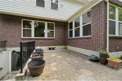 1413 Verna Court, Dayton, OH 45458 - Photo 80