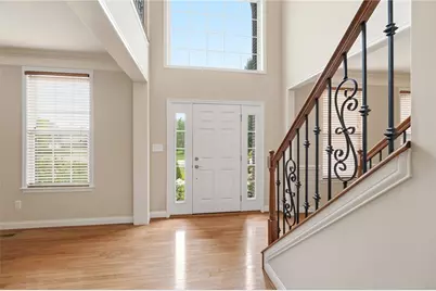 1413 Verna Court, Dayton, OH 45458 - Photo 4