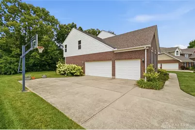 1413 Verna Court, Dayton, OH 45458 - Photo 84