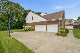 1413 Verna Ct, Dayton, OH 45458 - Photo 84