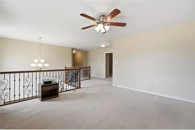 1413 Verna Court, Dayton, OH 45458 - Photo 42