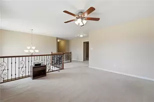 1413 Verna Ct, Dayton, OH 45458 - Photo 42