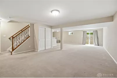 1413 Verna Court, Dayton, OH 45458 - Photo 66