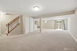 1413 Verna Ct, Dayton, OH 45458 - Photo 66