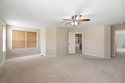 1413 Verna Court, Dayton, OH 45458 - Photo 46